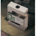 LOADCELL STR (CELTRON-HÀ LAN), LOA DCELL STR  CELTRON-HA LAN  - image2